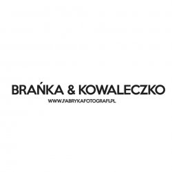 Brańka & Kowaleczko Fotografia Bielsko Biała Bielsko-Biała