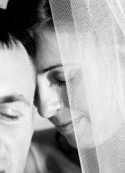 MPJ Profesjonalna Fotografia Ślubna Słupsk