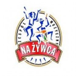 Zespół Muzyczny Na Żywca Bydgoszcz