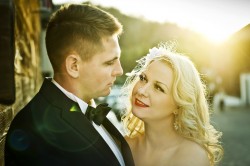 PRO-foto Marcin Czajkowski Ryki
