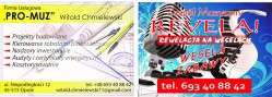 REVELA! Opole