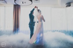 DJ NA WESELE / WODZIREJ / KONFERANSJER - OPRAWA MUZYCZNA - DJ Porke Nowy Sącz
