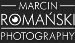 Marcin Romański - fotografia ślubna Kraków Kraków