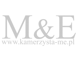 Filmowanie i Fotografia M&E Olsztyn