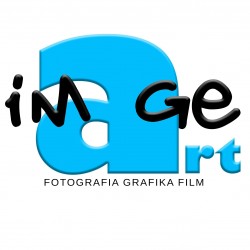 Image Art Kraków