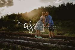 Agnieszk Sielewicz Fotografia Sokółka Białystok