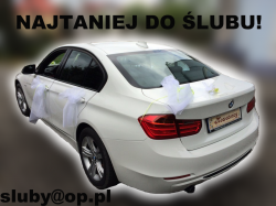 sluby@op.pl Konstantynów Łódzki