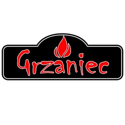 Grzaniec Lublin