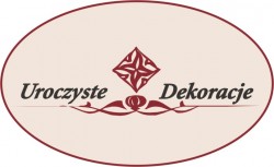 Uroczyste Dekoracje Ogrodzieniec