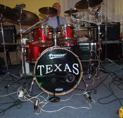 Zespół muzyczny TEXAS Skarżysko-Kamienna Skarżysko-Kamienna