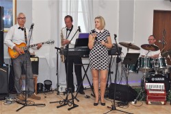 Krzysztof Band Bydgoszcz