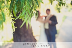 Fotofive Łódź