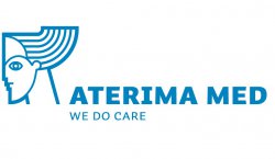 ATERIMA MED - opieka osób starszych Kraków