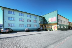 Karet Skoczów Skoczów
