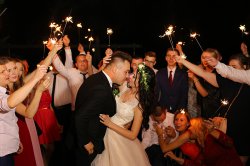 PROFES STUDIO fotografia ślubna Kielce Jędrzejów Pińczów Kielce