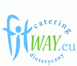 Catering dietetyczny fitway , dieta z dostawą Poznań Poznań