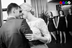 Quatro foto-wideo Kościerzyna