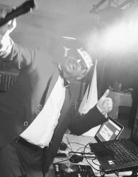 dj.Horbi Wodzirej ,wesela ,18-nastki,bale, Kwidzyn