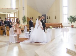 Fotografia Ślubna ( opolskie ) Opole