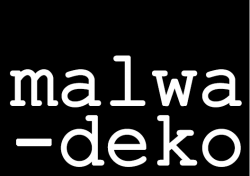 malwa-deko Tychy