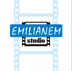 Emilianem Studio Łódź
