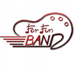 For Fun BAND Węgrów