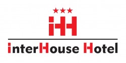 InterHouse Hotel Kraków