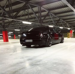 SRT8-Całe Świetokrzyskie 900 ZŁ Kielce