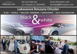 limo300c Sławno