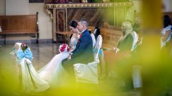 Ryszard Litwiak Fotograf Piekary Śląskie