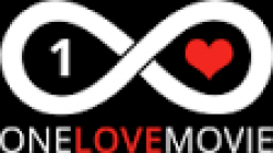 OneLoveMovie.pl Białystok