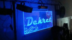 Dekret Kłoczew