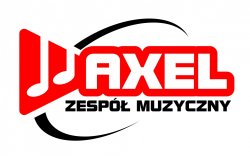 Zespó³ muzyczny AXEL Bia³ystok