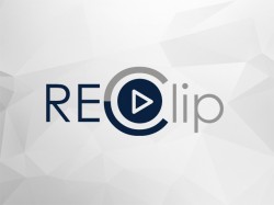 Re-clip - Filmy ślubne i okolicznościowe / NOWOCZESNE Jastrzębie Zdrój