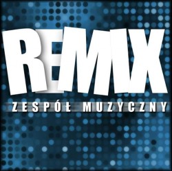 remix Lipno