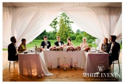 White Events - wyjątkowe wydarzenia Szczecin