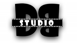DB Studio Dariusz Brygoła Bytom
