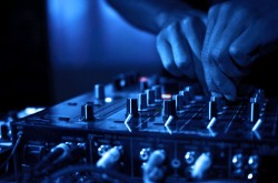 Dj na Twoją imprezę Jelcz-Laskowice