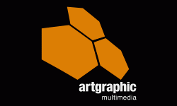 Artgraphic Multimedia Białystok