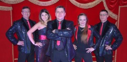 Vivo Music Band Szczecin