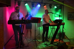 ZESPÓŁ COVER KALISZ