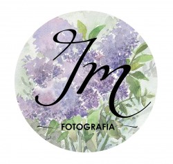 Imfotografia -naturalna fotografia ślubna Wejherowo