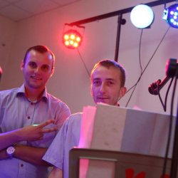 Zespół Komplex Śrem