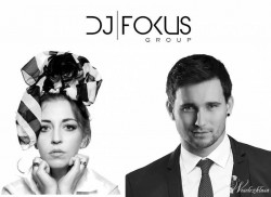 FOKUS GROUP - Profesjonalny DUET na Wesele! Katowice