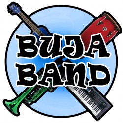Zespół Muzyczny BUJA BAND Kościan