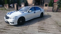 1 tychy