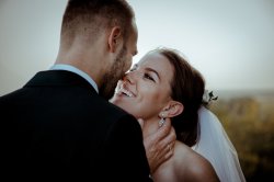 Marzena Ambroży Fotografia Gorzów Wielkopolski