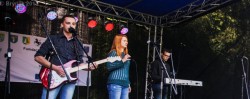 Avers Zespół Muzyczny Olesno