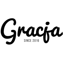 Butik Gracja Grudziądz Grudziądz