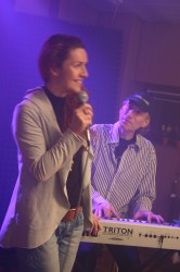 ArtDuo Poznań